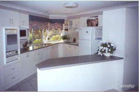 Property photo of 24 Casuarina Crescent Calamvale QLD 4116