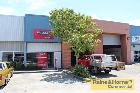 7/129 Robinson Rd E, Geebung, QLD 4034