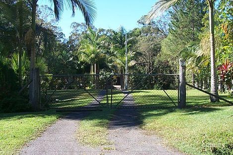 2 Mary St, Landsborough, QLD 4550