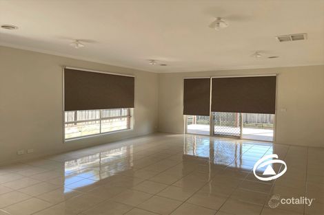 Property photo of 2 Livida Circuit Lyndhurst VIC 3975