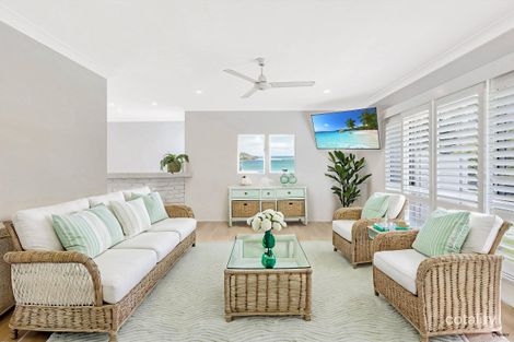 Property photo of 206 Darlington Drive Banora Point NSW 2486