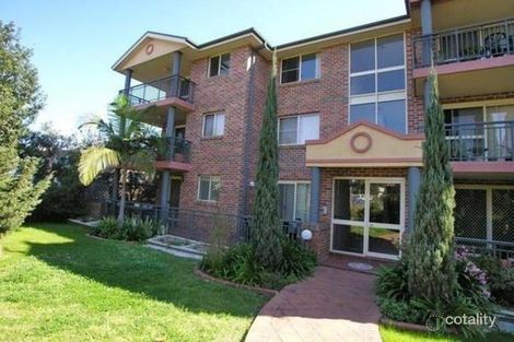 1/2b Myrtle Rd, Bankstown, NSW 2200