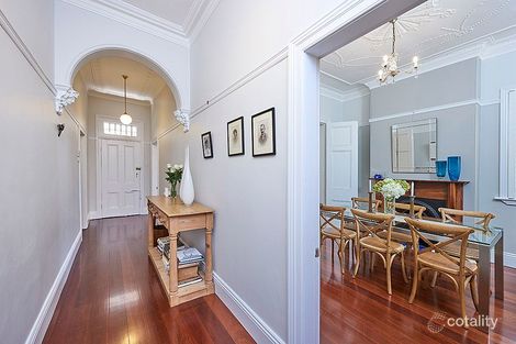 Property photo of 194 Smith Street Summer Hill NSW 2130