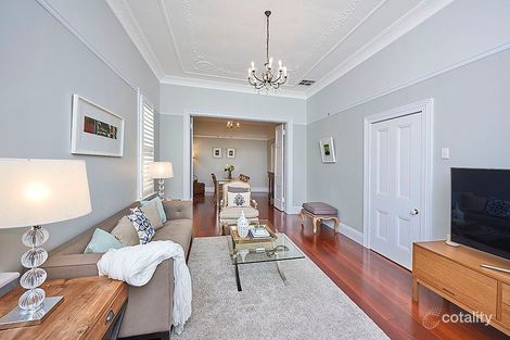 Property photo of 194 Smith Street Summer Hill NSW 2130