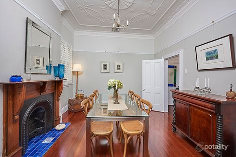 Property photo of 194 Smith Street Summer Hill NSW 2130