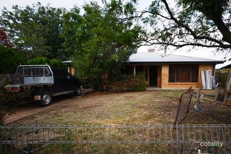 Property photo of 61 Merton Street Boggabri NSW 2382