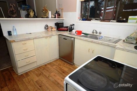 Property photo of 61 Merton Street Boggabri NSW 2382