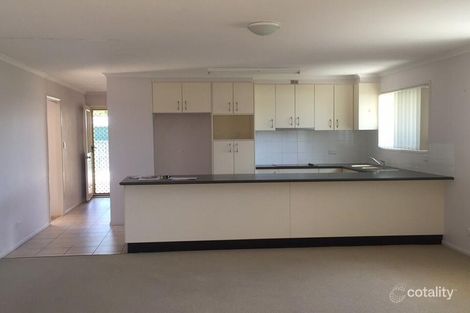 Property photo of 35 Pratten Street Warwick QLD 4370
