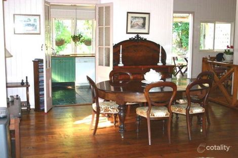 Property photo of 24 Pine Street Hamilton QLD 4007
