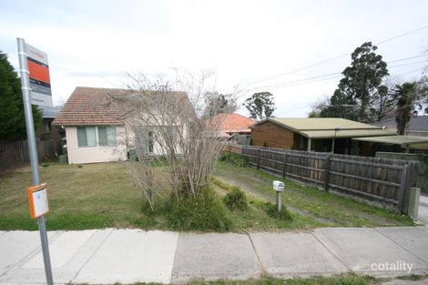 116 Bedford Rd, Heathmont, VIC 3135