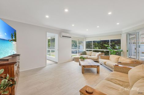 Property photo of 206 Darlington Drive Banora Point NSW 2486