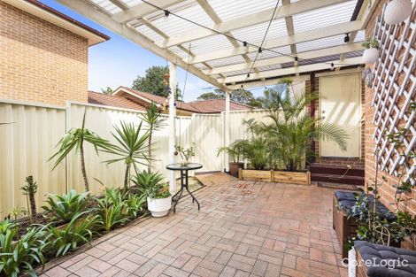 Property photo of 2/141-143 Kareena Road Miranda NSW 2228