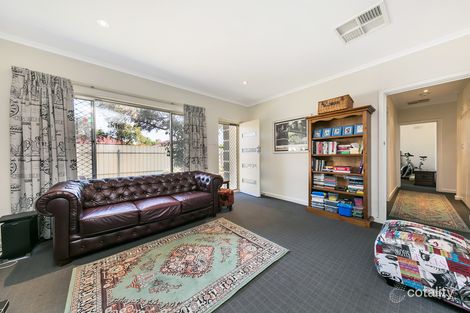 Property photo of 12 Ryde Street Gawler West SA 5118