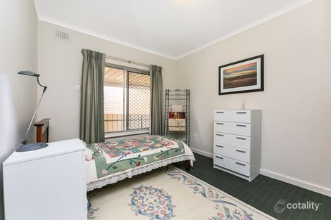 Property photo of 12 Ryde Street Gawler West SA 5118