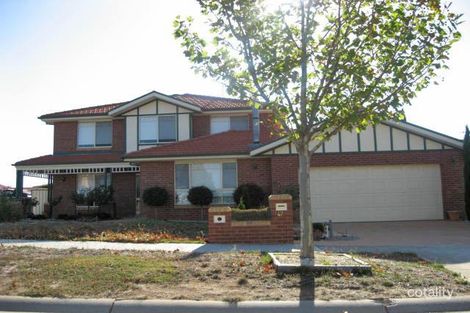 47 Wakelin Cres, Taylors Lakes, VIC 3038