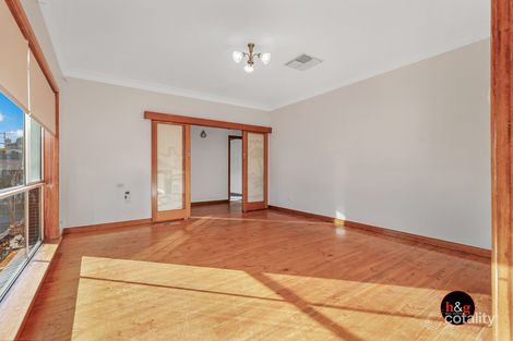 Property photo of 40 Tulloh Street Kyabram VIC 3620