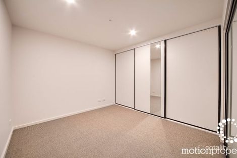 Property photo of 814/20 Shamrock Street Abbotsford VIC 3067