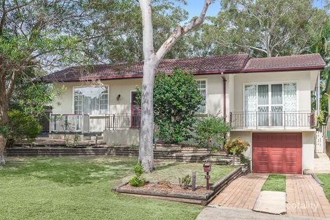74 Renway Ave, Lugarno, NSW 2210