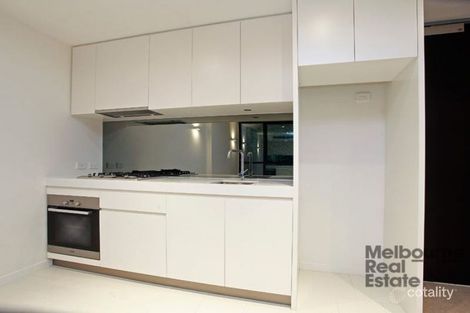 Property photo of 410/108 Flinders Street Melbourne VIC 3000