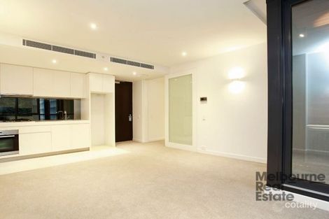 Property photo of 410/108 Flinders Street Melbourne VIC 3000
