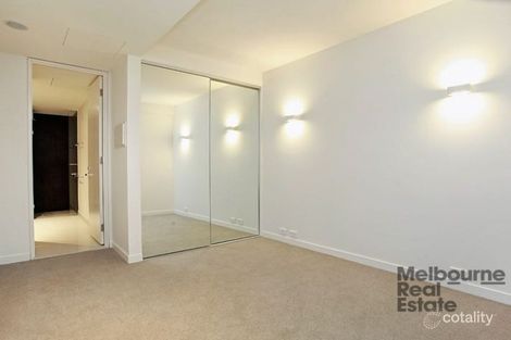 Property photo of 410/108 Flinders Street Melbourne VIC 3000