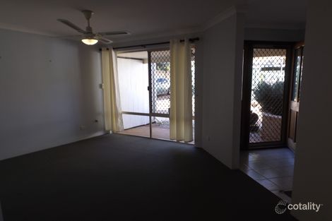 Property photo of 13A Murray Road Palmyra WA 6157