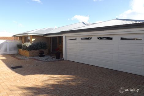 Property photo of 13A Murray Road Palmyra WA 6157