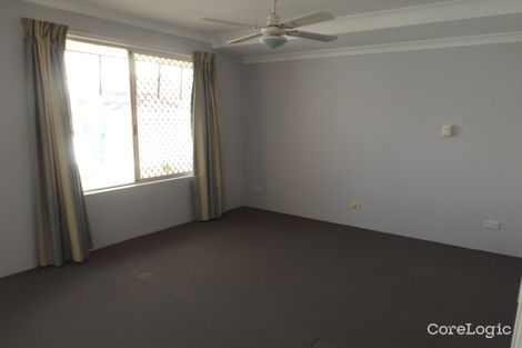 Property photo of 13A Murray Road Palmyra WA 6157