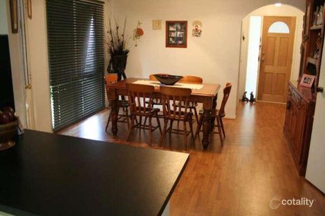 Property photo of 15 Knox Street Carrum Downs VIC 3201