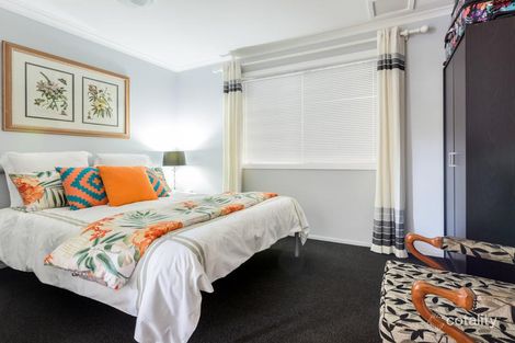 Property photo of 22A Harlin Road Coalfalls QLD 4305