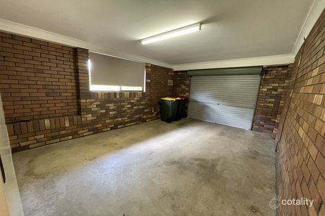 Property photo of 17 Burns Crescent Wondai QLD 4606