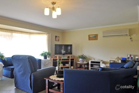 Property photo of 6 Hart Street Junee NSW 2663