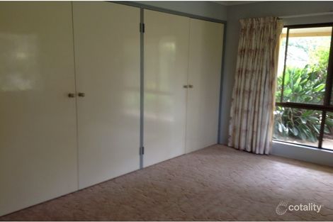 Property photo of 3514 Mount Mee Road Dayboro QLD 4521