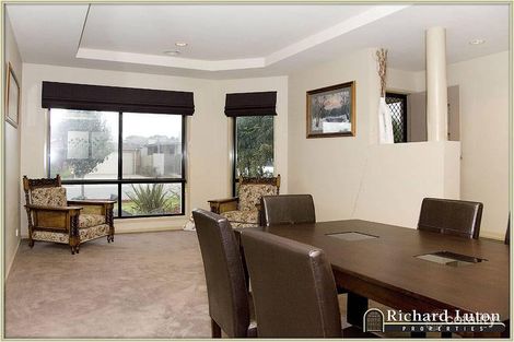 Property photo of 40 Flos Greig Street Watson ACT 2602