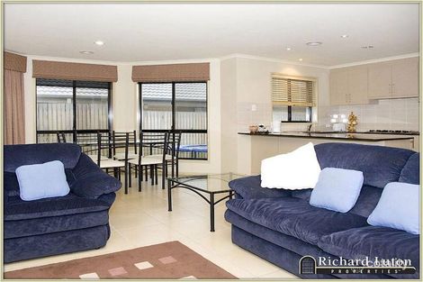 Property photo of 40 Flos Greig Street Watson ACT 2602