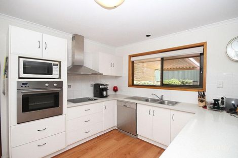 Property photo of 9 Laglan Street Carindale QLD 4152