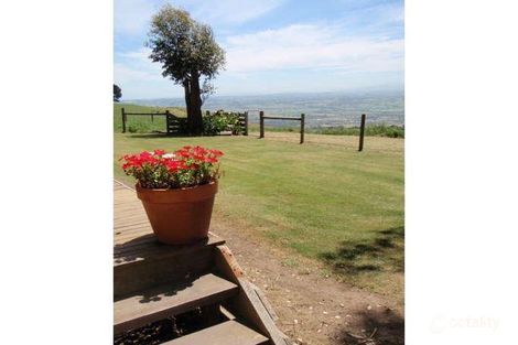 37 Earls Rd, Yarragon South, VIC 3823