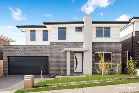 Property photo of 14 Doncaster Street Box Hill NSW 2765