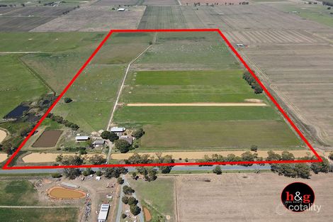 785 Andrews Rd, Kyabram South, VIC 3620