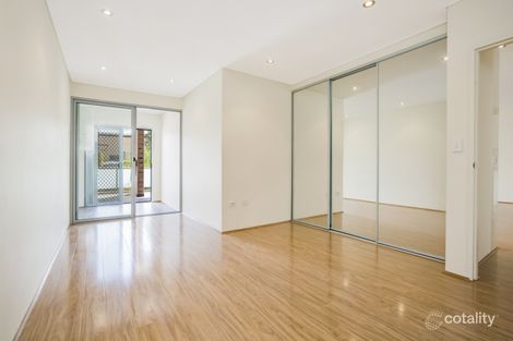 3/4-6 Marlborough Rd, Homebush West, NSW 2140