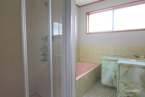 21 Woolamai Beach Rd, Cape Woolamai, VIC 3925