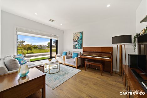 Property photo of 78 Mulgara Loop Throsby ACT 2914