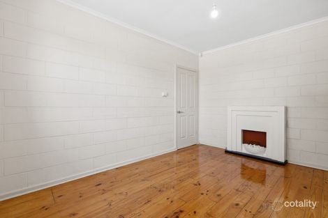 Property photo of 337 Mersey Road Taperoo SA 5017