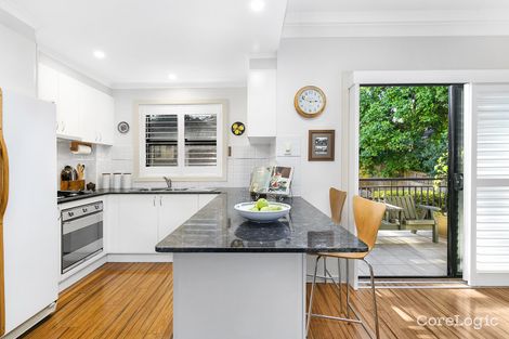 Property photo of 8/6-8 Flagstaff Street Gladesville NSW 2111