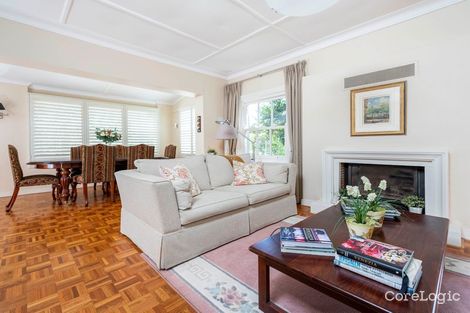 Property photo of 2 Belmore Gardens Barton ACT 2600
