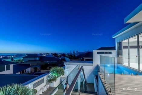 Property photo of 7 Dotterel Green Jindalee WA 6036