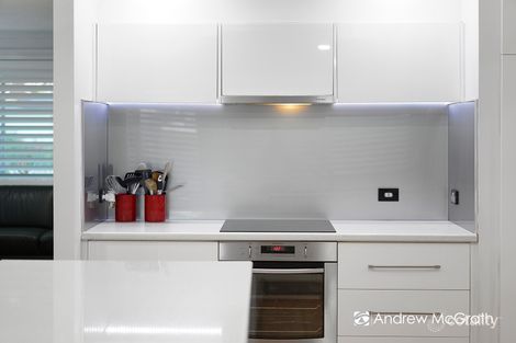 Property photo of 33 Aquarius Avenue Elermore Vale NSW 2287