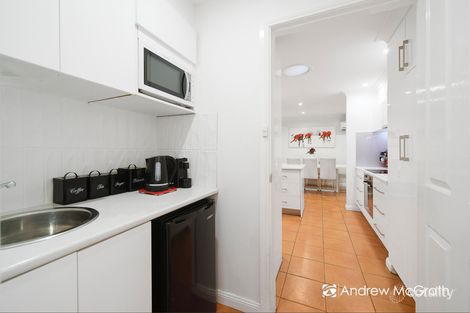 Property photo of 33 Aquarius Avenue Elermore Vale NSW 2287