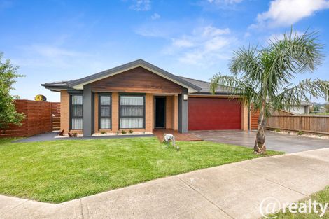 121 Emberwood Rd, Warragul, VIC 3820