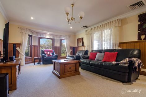 Property photo of 15 Levy Street Glenbrook NSW 2773